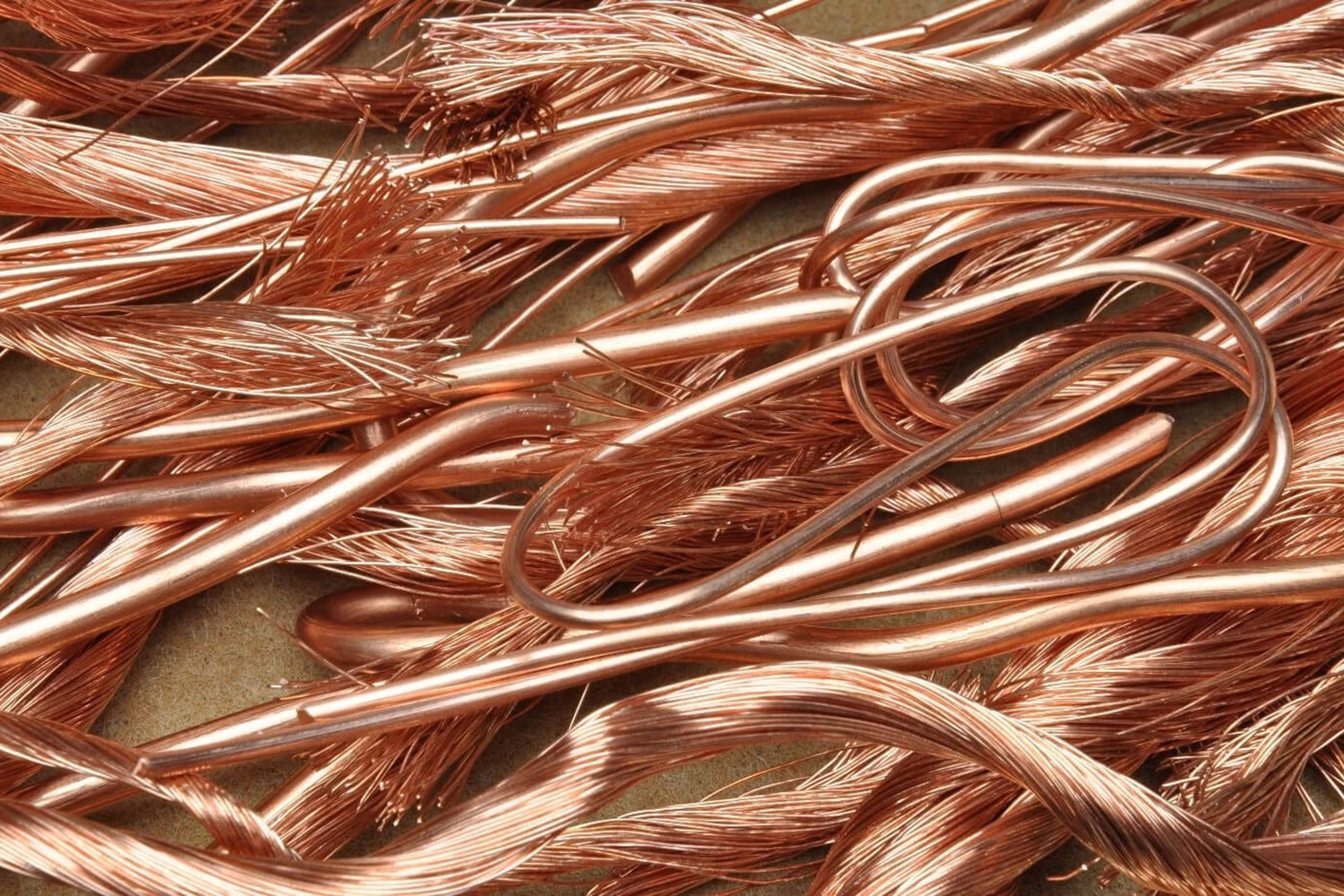 Copper Battery Wire With Thick Wire Core And High Safety Performance With  Various Specifications - Buy Battery Wire,High Safety Performance Battery