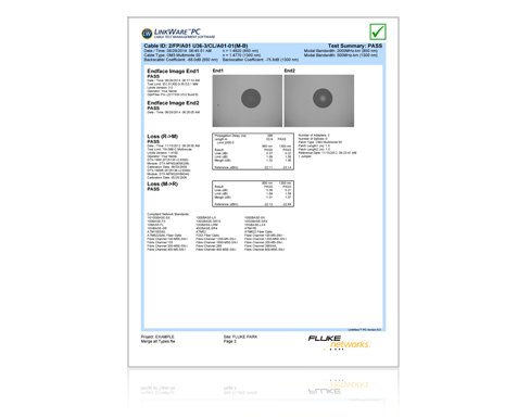 Linkware Pc Software