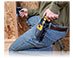 Pro-Tool Kits | Network Tool Kit | Technician Tool Kit | Fluke Networks