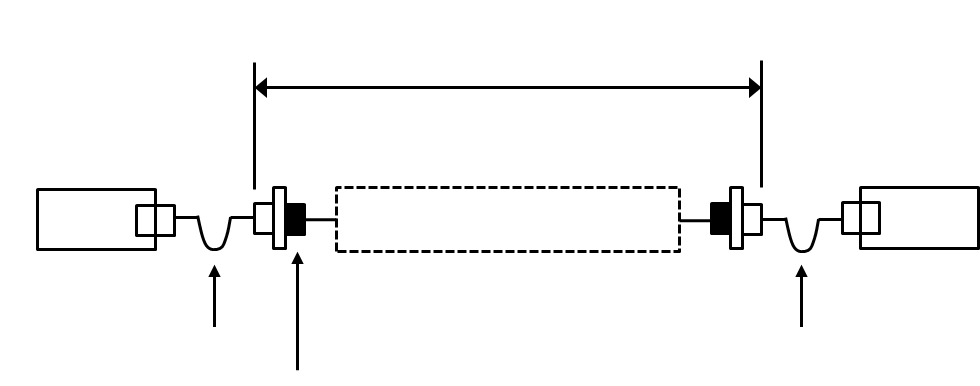 demystifying-fiber-test-methods-back-to-basics-www-flukenetworks